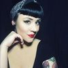 babyjane817